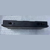 OEM BMW U06 IX I20 U11 ACTIVE TOURER  SEAT CONTROL MODULE ECU UNIT 5A64DB3