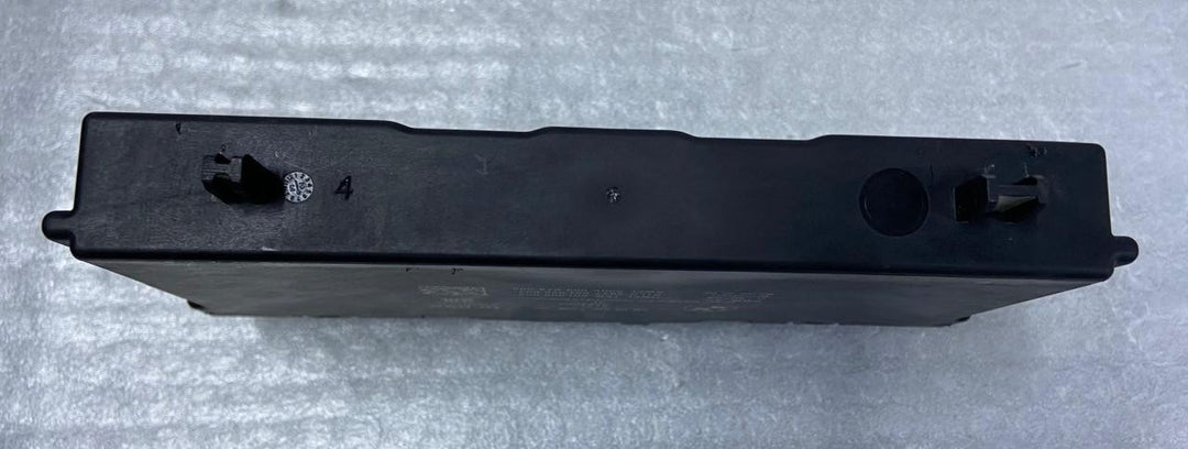 OEM BMW U06 IX I20 U11 ACTIVE TOURER  SEAT CONTROL MODULE ECU UNIT 5A64DB3