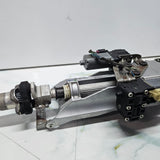 OEM BMW 5 6 7 8 Series X5 X6 X7 Steering Column Electrically Adjustable 6894879