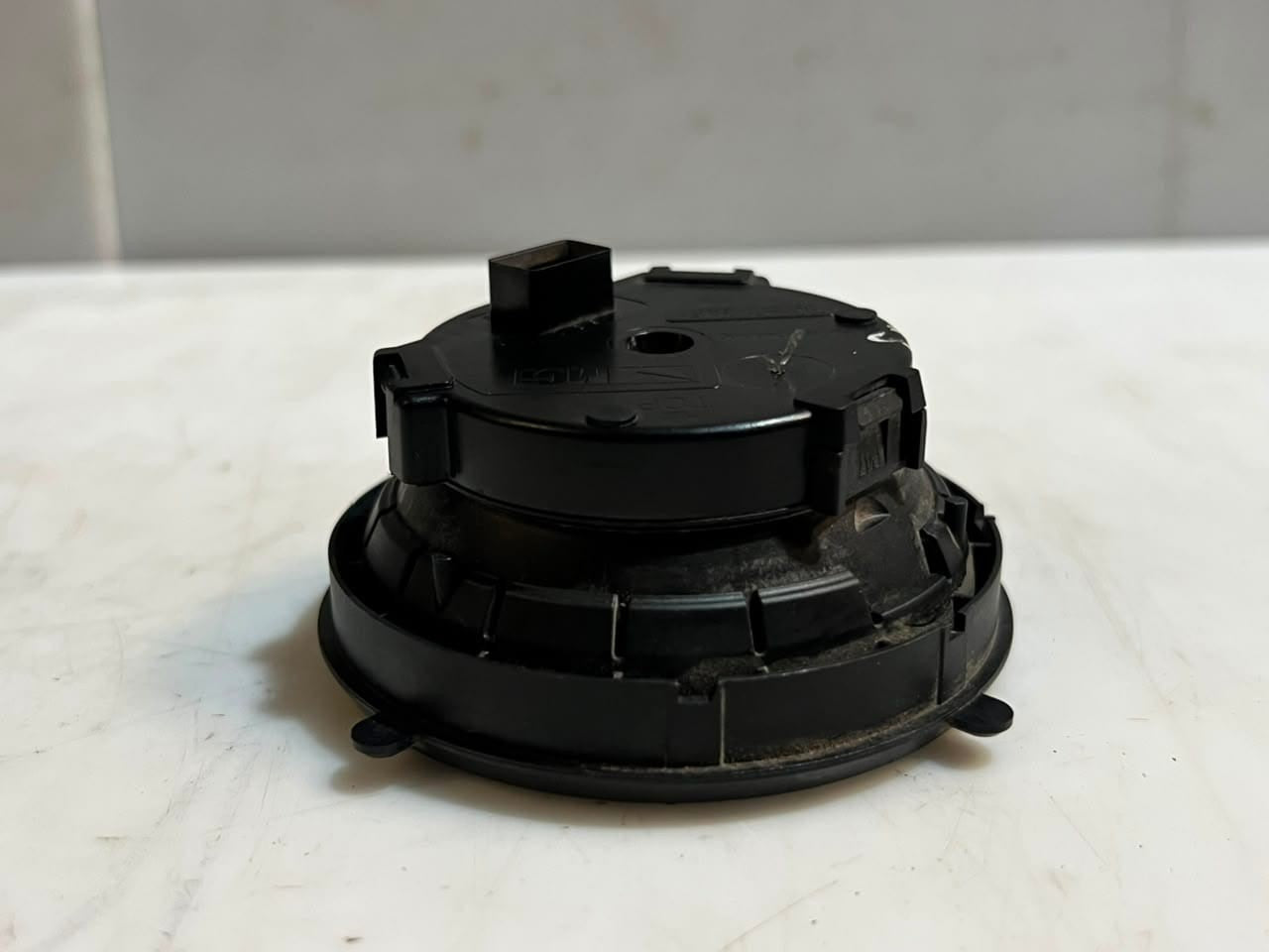 2018-2024 BMW X3 G01 and X5 G05 Outside Mirror Motor Drive 698034 OEM