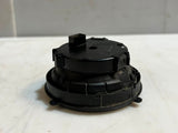 2018–2024 BMW X3 G01 und X5 G05 Außenspiegel-Stellmotor 698034 OEM
