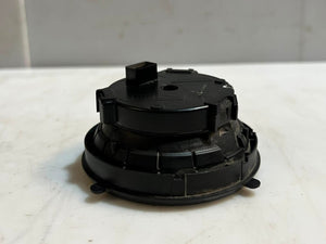 2018-2024 BMW X3 G01 and X5 G05 Outside Mirror Motor Drive 698034 OEM