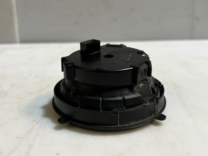 2018-2024 BMW X3 G01 and X5 G05 Outside Mirror Motor Drive 698034 OEM