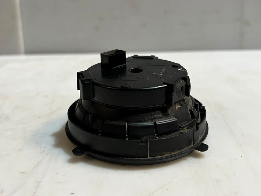 2018–2024 BMW X3 G01 und X5 G05 Außenspiegel-Stellmotor 698034 OEM
