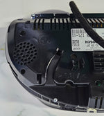 Bild in die Galerieansicht laden, OEM BMW 5 F06 F10 F11 Speedometer Instrument Cluster 9285171 BOSCH
