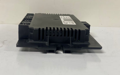 BMW X5 E70 and X6 E71 FOOTWELL LIGHT CONTROL MODULE 9176824 OEM