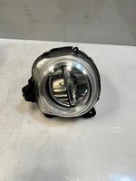 Load image into Gallery viewer, 2014-2018 BMW X5 F15 X6 F16 Fog Light LEFT RIGHT 7317251 7317252 OEM