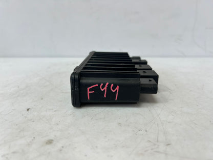 BMW X2 2 Series F39 F46 Power Distribution Unit 8581253 OEM