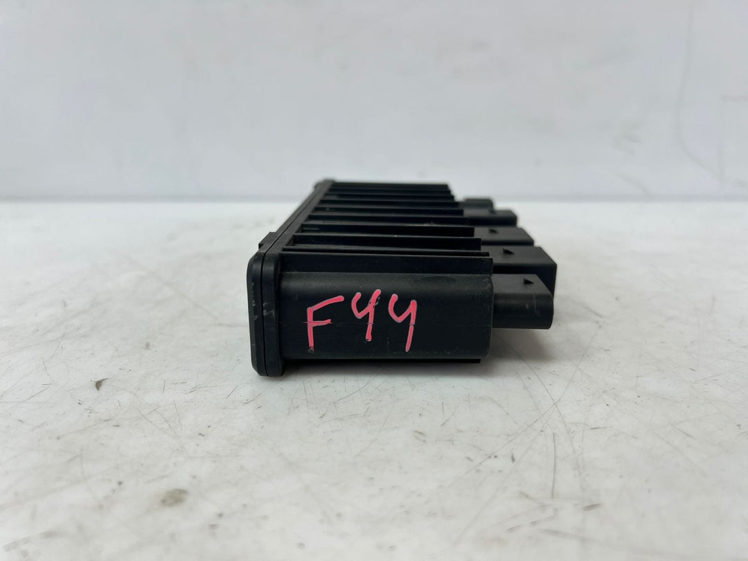 BMW X2 2 Series F39 F46 Power Distribution Unit 8581253 OEM