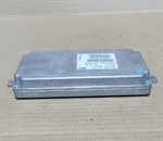 Bild in die Galerieansicht laden, BMW X5 X6 series E70 E71 E72 TOP REAR VIEW CAMERA CONTROL MODULE ECU 9285390