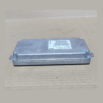 BMW X5 X6 series E70 E71 E72 TOP REAR VIEW CAMERA CONTROL MODULE ECU 9285390