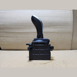 2015-2019 BMW X5 Gear Selector Switch 6832388. X5 F15 and X6 F16