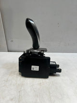 2007 BMW X5 E70 and X6 E71 Automatic Gear Shift Selector Switch 9162977 OEM RHD