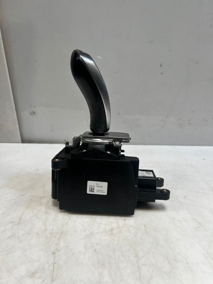 2007 BMW X5 E70 and X6 E71 Automatic Gear Shift Selector Switch 9162977 OEM RHD