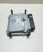 Load image into Gallery viewer, Mercedes-Benz CLK280 Engine Control Unit A2721535591 E280 CLK W209 