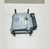 Mercedes-Benz CLK280 Engine Control Unit A2721535591 E280 CLK W209