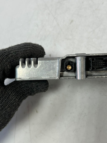 2009-2012 BMW F01 F02 750i 750Li Night Vision Camera Control Unit Module 9216279