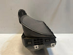 Load image into Gallery viewer, 2006-2008 BMW 750Li E65 E66 SAT NAV 8.8" Information Display Screen 9165211 OEM