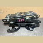 Load image into Gallery viewer, 2015-2020 Mercedes-Benz S-Class W222 Front Left Side Bonnet Hinge A222 8800128