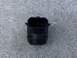 قم بتحميل الصورة إلى عارض الصور، OEM BMW G20 G21 G80 G81 Parking sensor Bosch 6.0 Blue Ridge Mountain 9827009 New