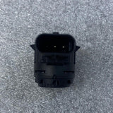 OEM BMW G20 G21 G80 G81 Parking sensor Bosch 6.0 Blue Ridge Mountain 9827009 New
