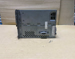 Load image into Gallery viewer, 2009-2013 BMW 128i CIC Navigation, DVD, CD Player, GPS 9218332 E90 E91 E92 E93 