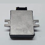 Bild in die Galerieansicht laden, OEM BMW X6M G06 X6M Fuel Pump Control Module FPC High 9452468