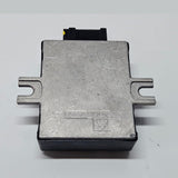 OEM BMW X6M G06 X6M Fuel Pump Control Module FPC High 9452468
