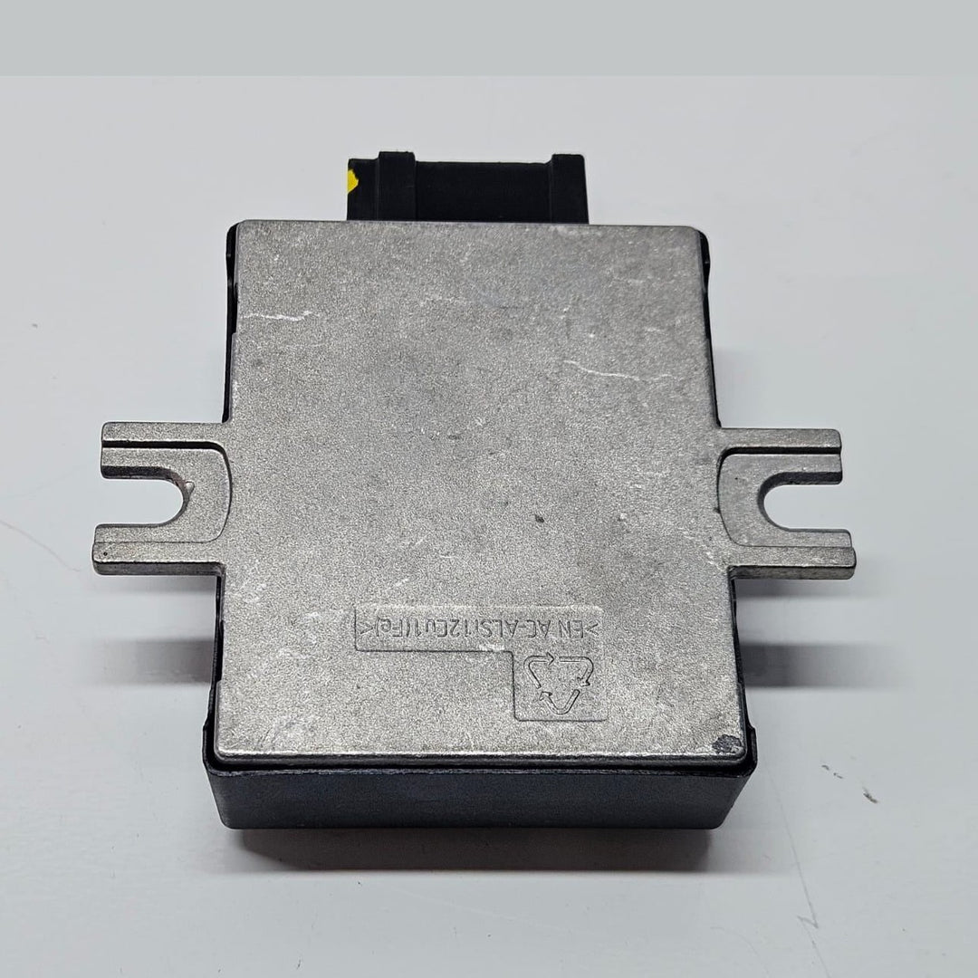 OEM BMW X6M G06 X6M Fuel Pump Control Module FPC High 9452468