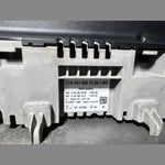 Load image into Gallery viewer, Mercedes W247 Digital Speedometer Instrument Cluster Display Screen A247 9007204