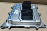 Bild in die Galerieansicht laden, ECU BMW X5 F15 40e HYBRID 2016 ECU KIT COMPLETE WITH BDC &amp; KEY  8664920