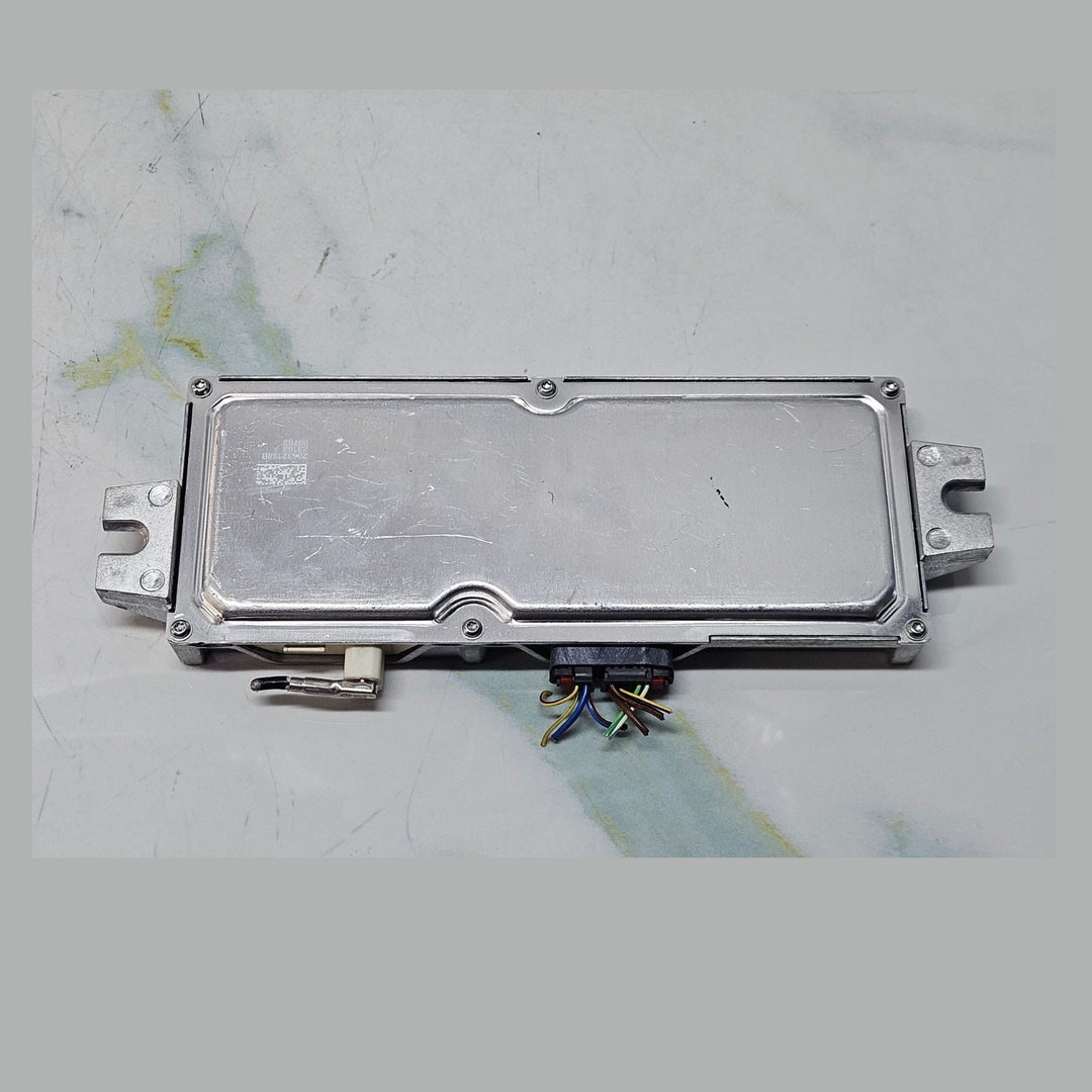 OEM BMW XM G09 Camera Control Unit 5A9B560 4.4 Hybrid 480kW ADCAM ECU