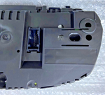 Bild in die Galerieansicht laden, OEM BMW E90 E91 E92 E93 E84 Speedometer Instrument Cluster (KM/H) 9283809