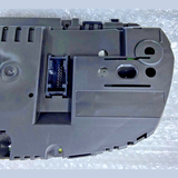 OEM BMW E90 E91 E92 E93 E84 Speedometer Instrument Cluster (KM/H) 9283809