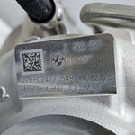 Bild in die Galerieansicht laden, 2019-25 BMW X5 X6, X7, 540i, 750e with B58 3.0L engine Turbocharger 8489597 OEM