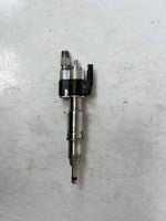 Load image into Gallery viewer, BMW 3, 5, 6, and 7-Series Direct Fuel Injector 7565138 - 02 OEM