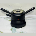 Load image into Gallery viewer, 2015-2018 Mercedes C300 Steering Column Control Unit A2059001341 C-Class W205