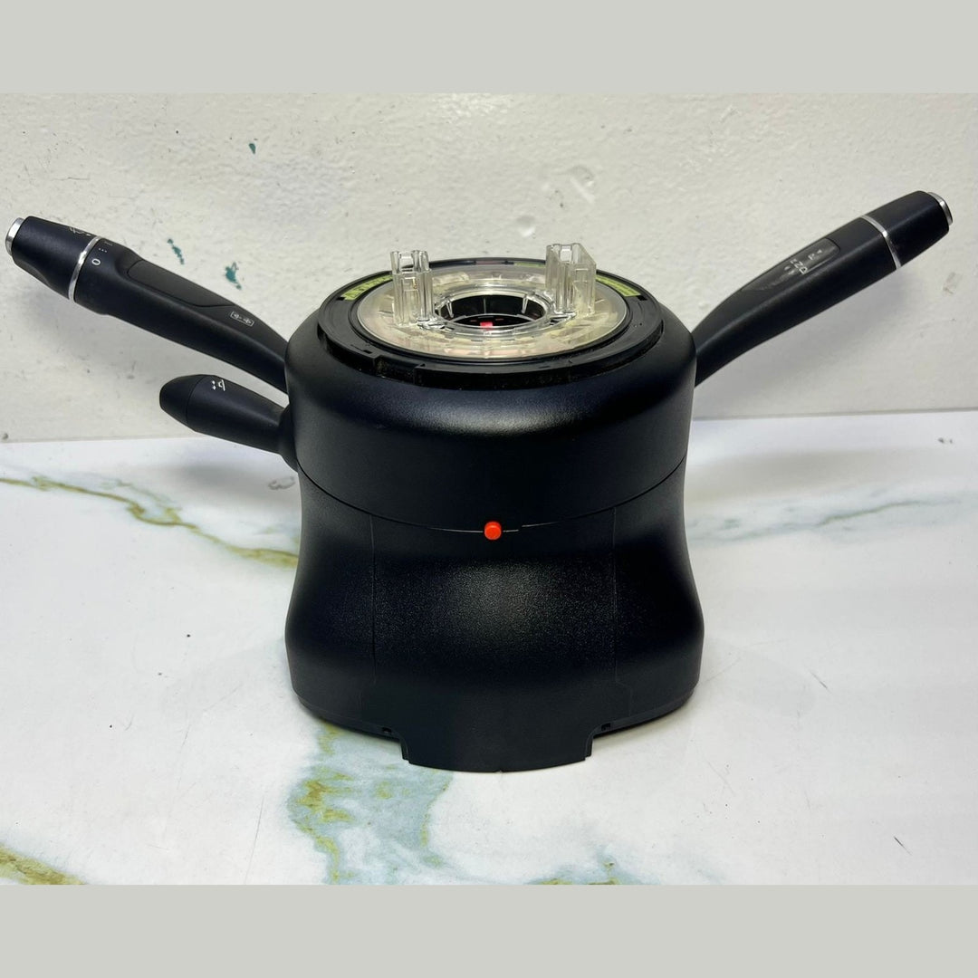 2015-2018 Mercedes C300 Steering Column Control Unit A2059001341 C-Class W205