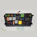 Load image into Gallery viewer, 10-16 Mercedes-Benz W212 W204 Front SAM Module Relay Fuse Box A212 9006824 OEM
