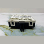 Load image into Gallery viewer, Mercedes-Benz Door Control Module A 2229001908 W222 S-Class and C-Class