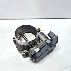 7597871-2016-2020 BMW 1 2 3 5 Series X3 F25 E82 M2 E90 N55 Engine Throttle Body