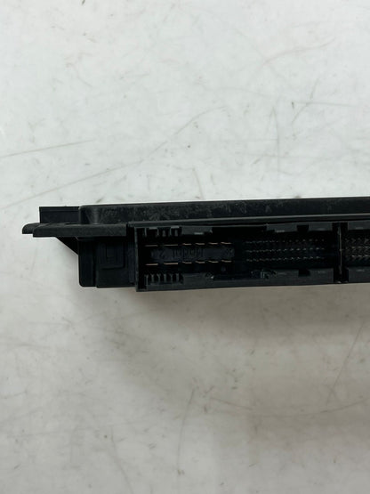 BMW 3 Series E90 E91 E92 E93 X1 E84 FRM3R Footwell Control Module 9340339 OEM
