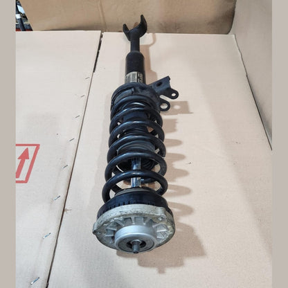 BMW Front Shock Absorber 6795446 5 Series F07 Gran Turismo models GT535I GT520I