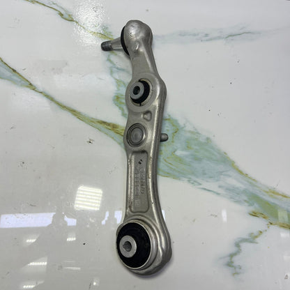 14-18 Mercedes W205 C-Class C300 C350 Front Left Side Suspension Control Arm