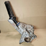 Bild in die Galerieansicht laden, 2019-2023 BMW X1 F48 Transfer Case 7646889  RP REMAN transfer box