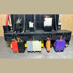 Load image into Gallery viewer, Mercedes-Benz C215 CL55 AMG Front SAM Module Relay Fuse Box A034 5459432 OEM