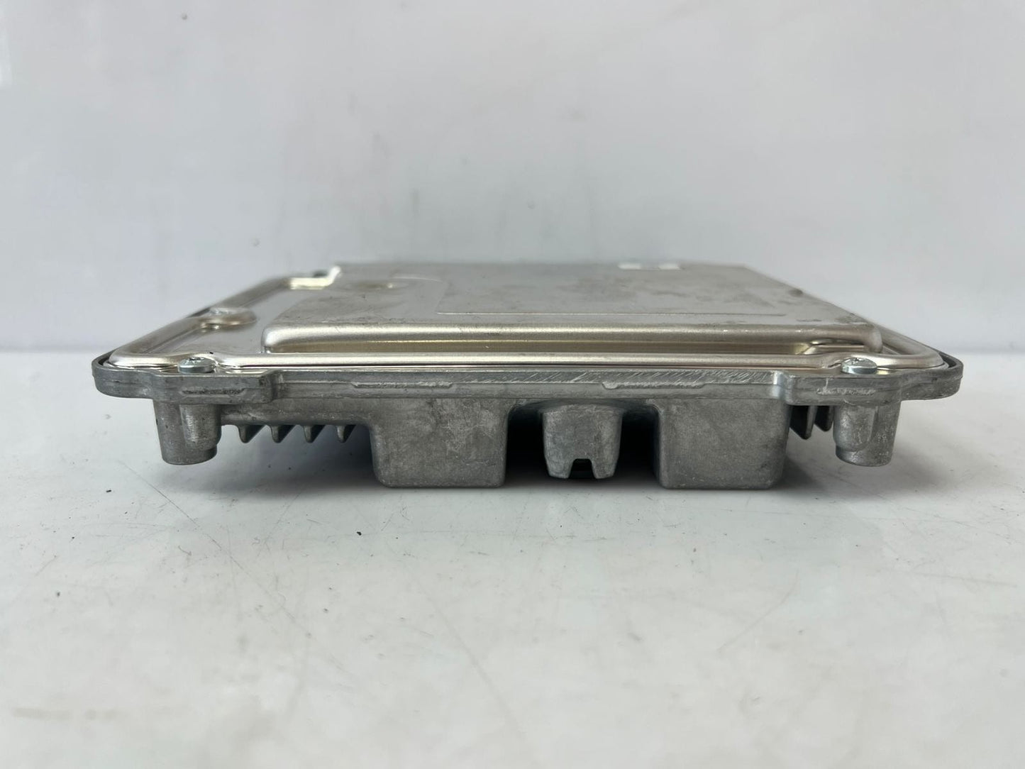 2012 BMW F30 N47D F20 3' 2.0 320d 120d diesel Engine Control Unit ECU 8518568 