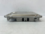 Bild in die Galerieansicht laden, 2012 BMW F30 N47D F20 3' 2.0 320d 120d diesel Engine Control Unit ECU 8518568 