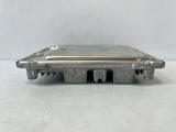 2012 BMW F30 N47D F20 3' 2.0 320d 120d diesel Engine Control Unit ECU 8518568