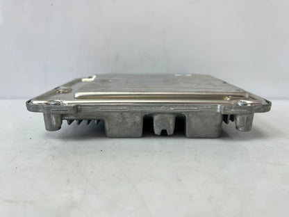 2012 BMW F30 N47D F20 3' 2.0 320d 120d diesel Engine Control Unit ECU 8518568 